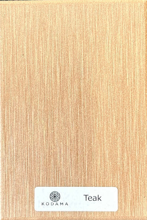 Platform for the Curved Tripod Stand