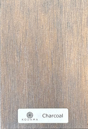 Platform for the Curved Tripod Stand