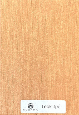 Platform for the Curved Tripod Stand