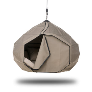 KODAMA LARGE ZOME FITTED COVER