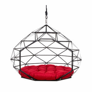 KODAMA Paprika SIMPLE ZOME CUSHION