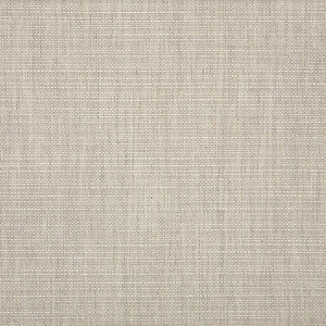 KODAMA Standard / Echo Ash LARGE ZOME PREMIUM CUSHION SET