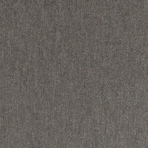 KODAMA Standard / Heritage Granite LARGE ZOME PREMIUM CUSHION SET