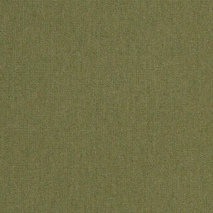 KODAMA Standard / Heritage Leaf LARGE ZOME PREMIUM CUSHION SET