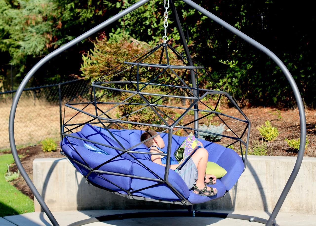 KODAMA and it's Therapeutic Uses