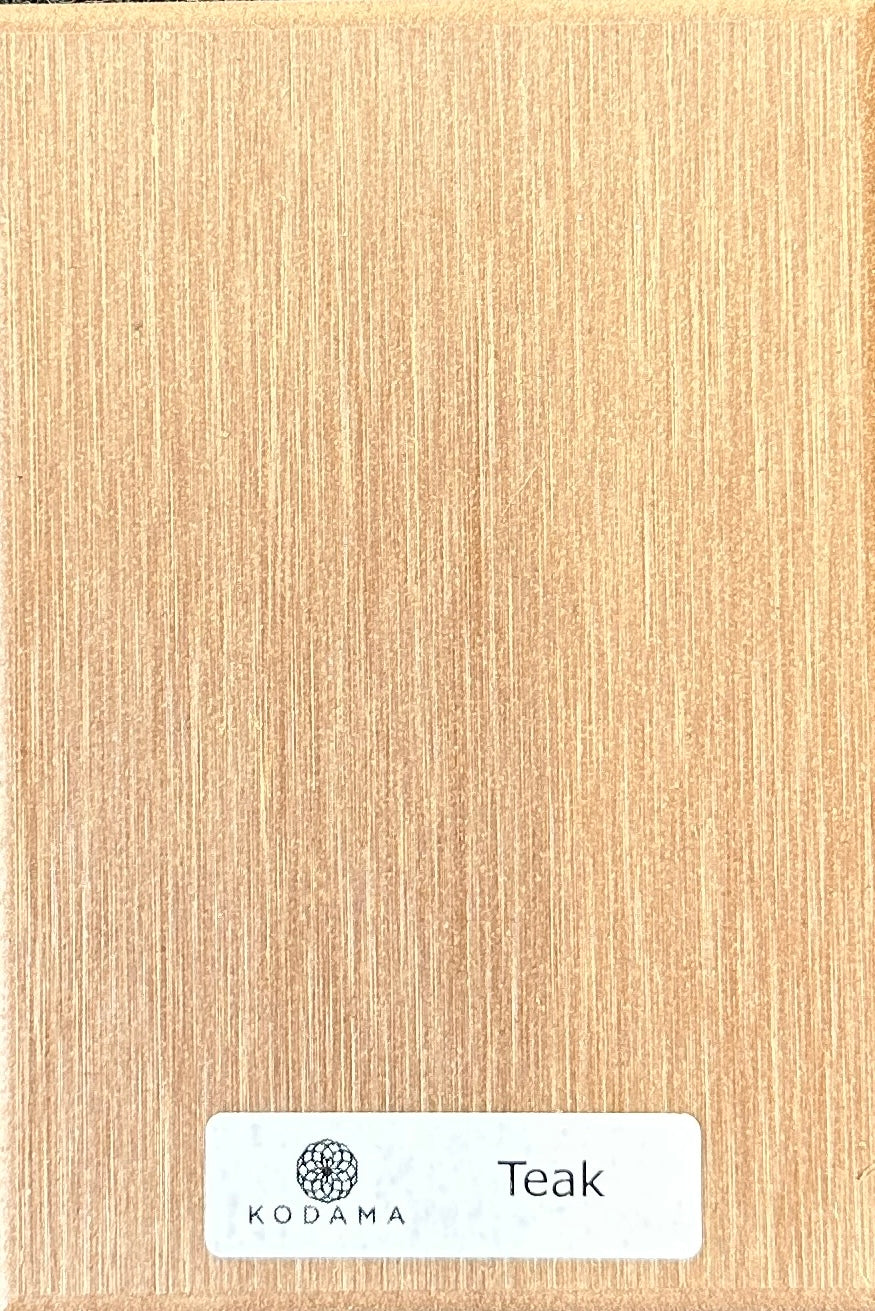 Platform for the Curved Tripod Stand