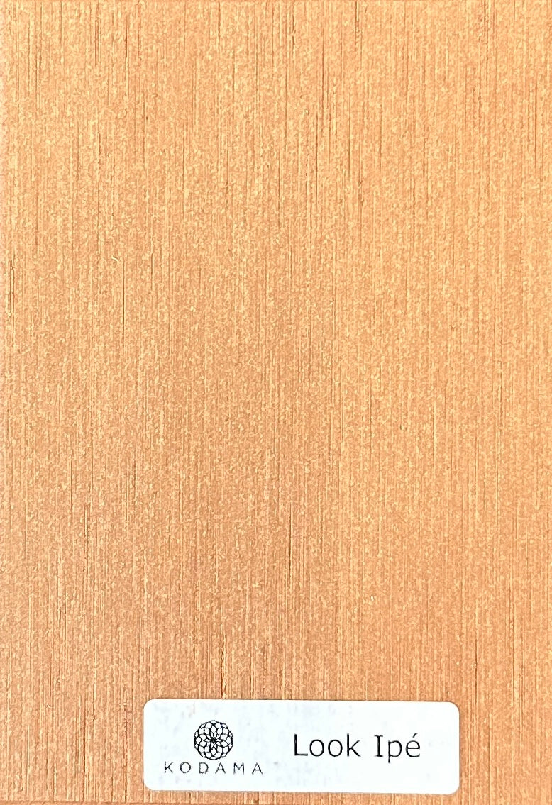 Platform for the Curved Tripod Stand