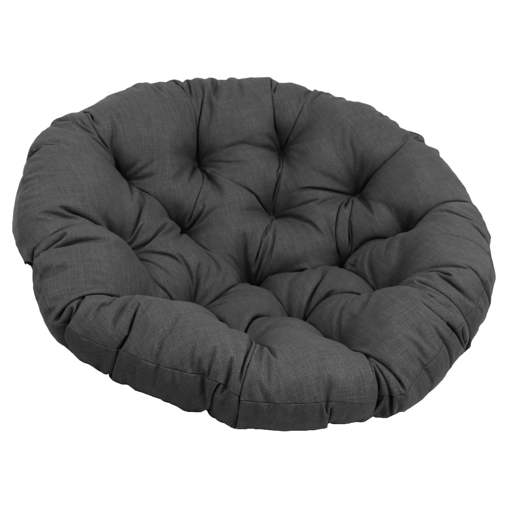 KODAMA Cool Gray SIMPLE ZOME CUSHION
