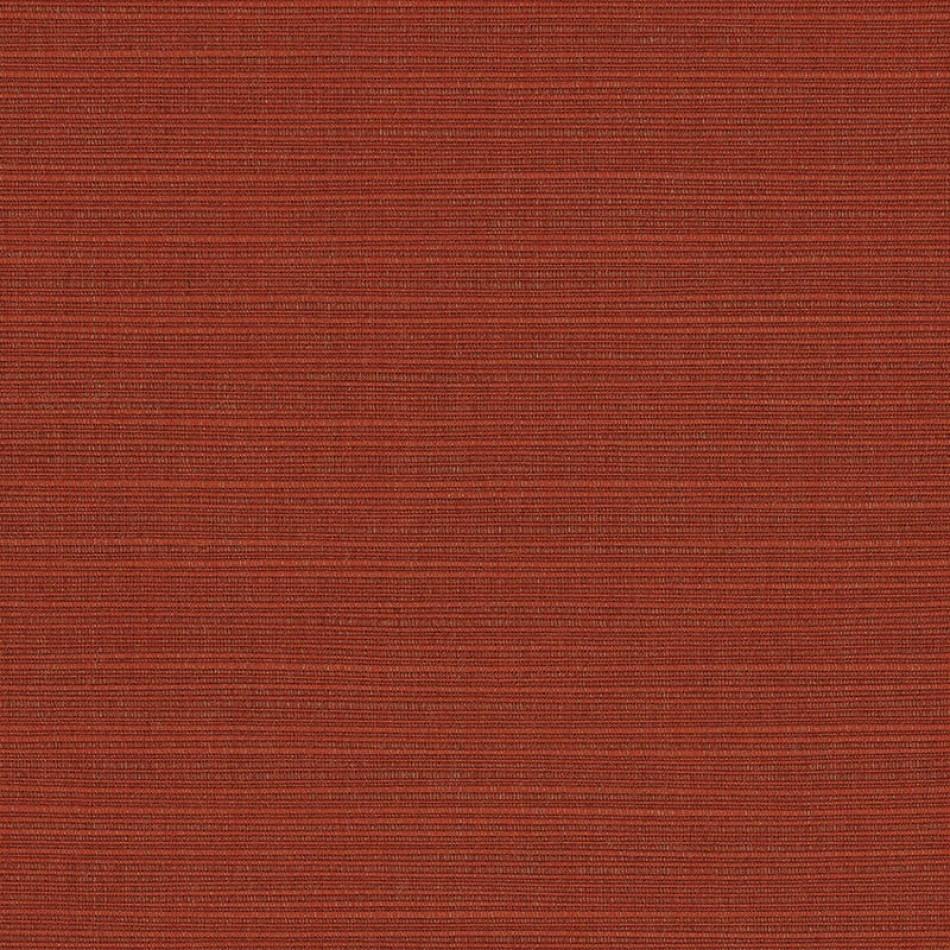 KODAMA Dupione Henna Tapered Backrest Pillow