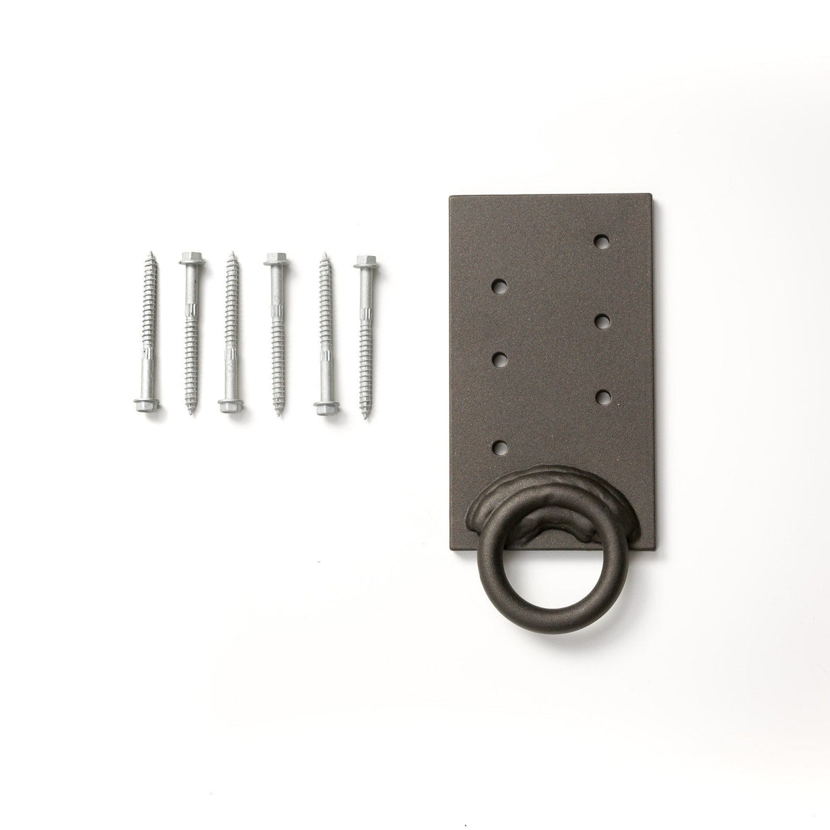 KODAMA Hanging Bracket for Wood Beam