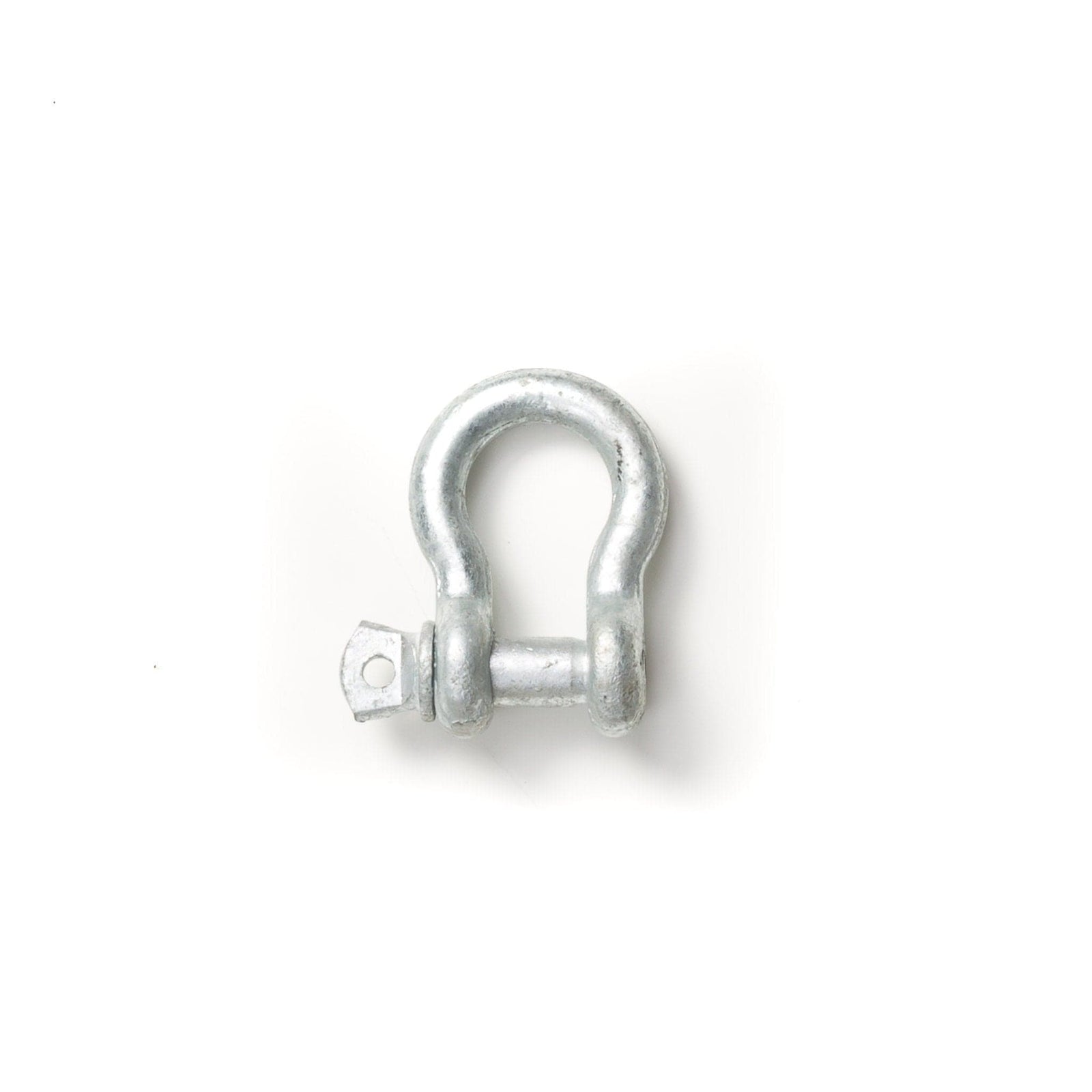 KODAMA Marine Grade 316 Stainless Steel 1/2" Shackle