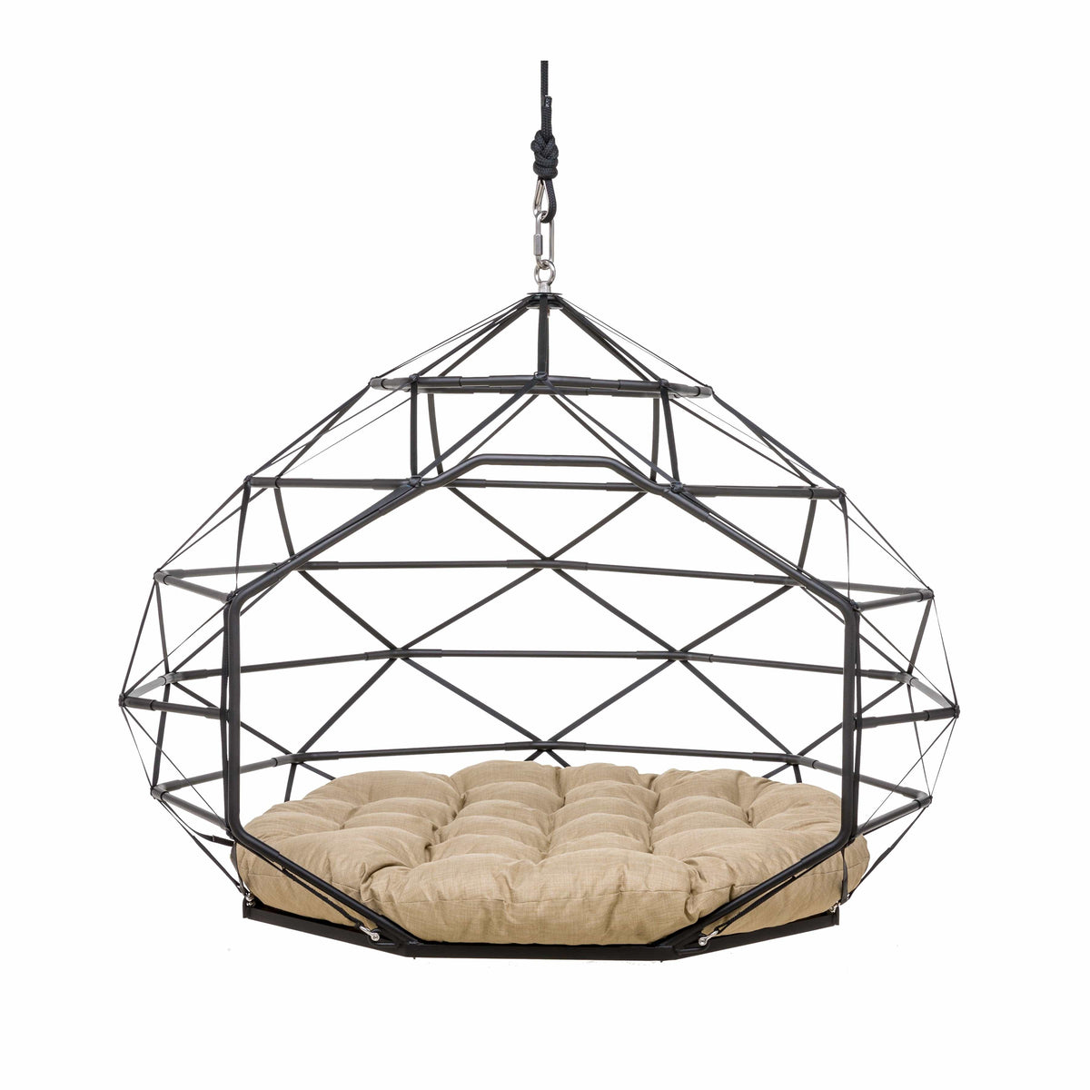 KODAMA Sandstone SIMPLE ZOME CUSHION