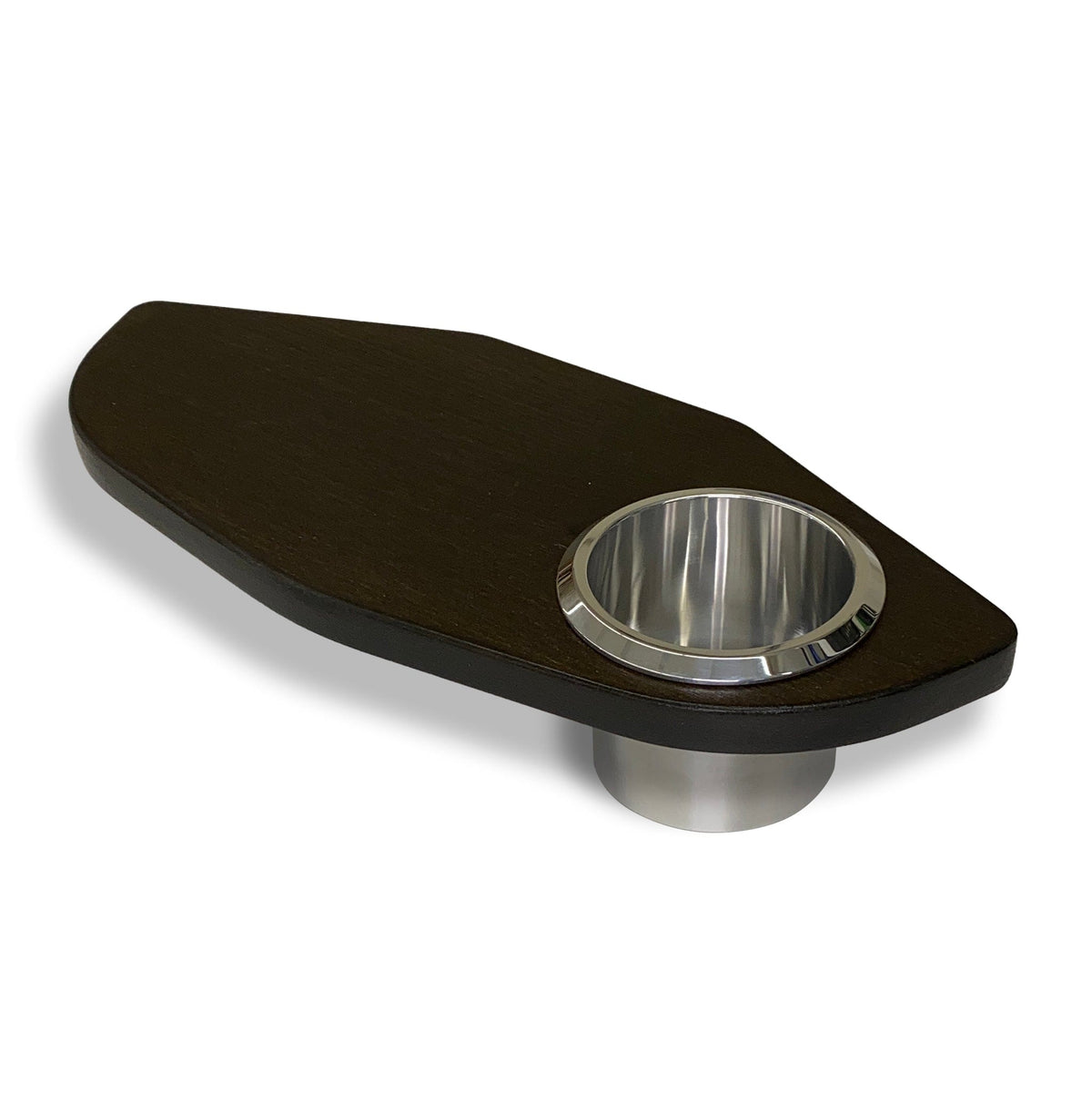 KODAMA Single / Espresso ZOME DRINK HOLDER