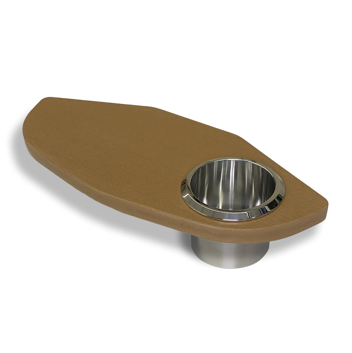 KODAMA Single / Natural ZOME DRINK HOLDER