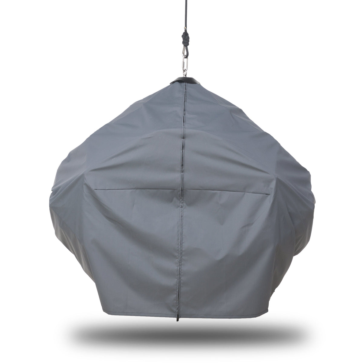 KODAMA SMALL ZOME STORAGE COVER