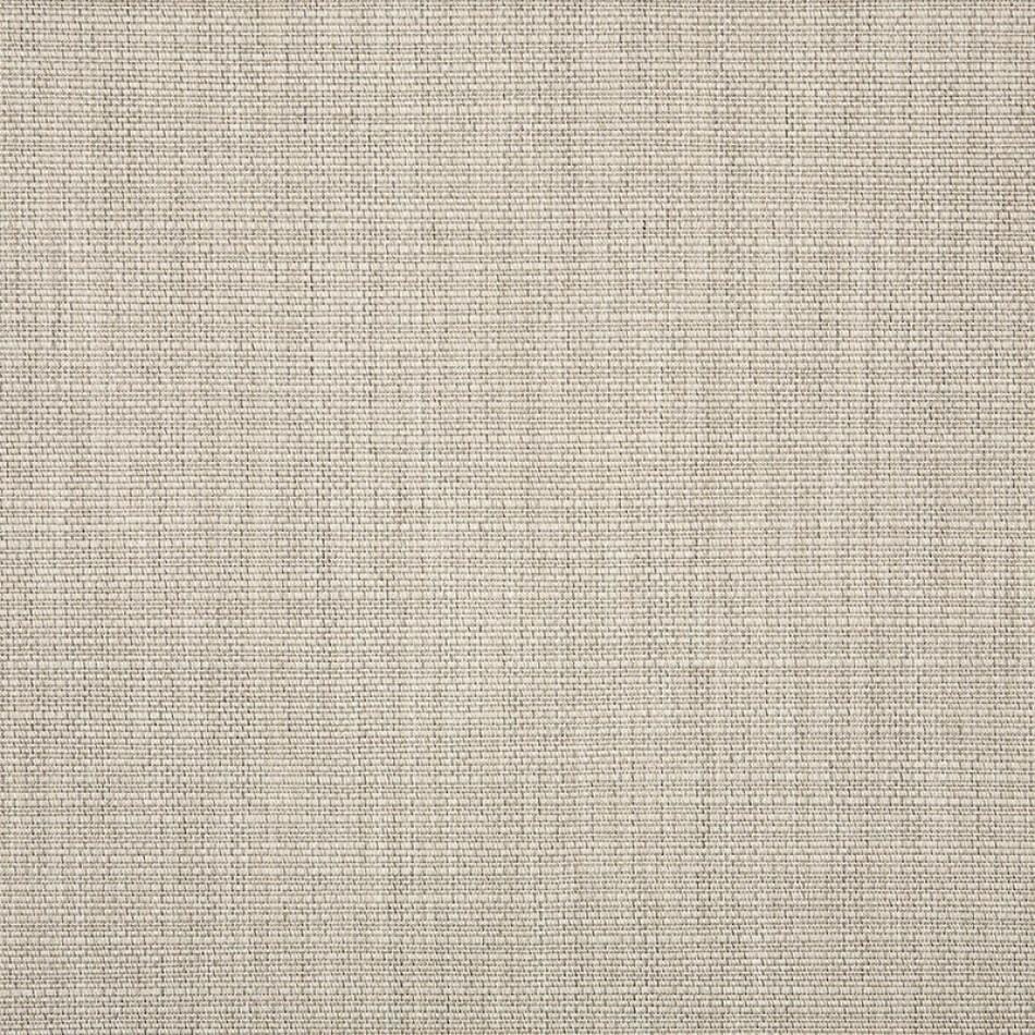 KODAMA Standard / Echo Ash SMALL ZOME PREMIUM CUSHION SET