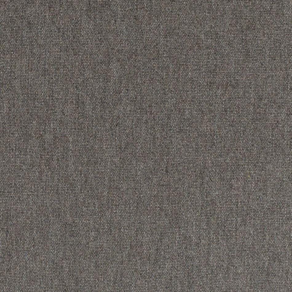 KODAMA Standard / Heritage Granite LARGE ZOME PREMIUM CUSHION SET