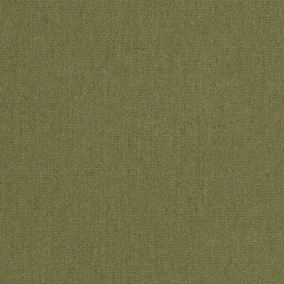 KODAMA Standard / Heritage Leaf SMALL ZOME PREMIUM CUSHION SET