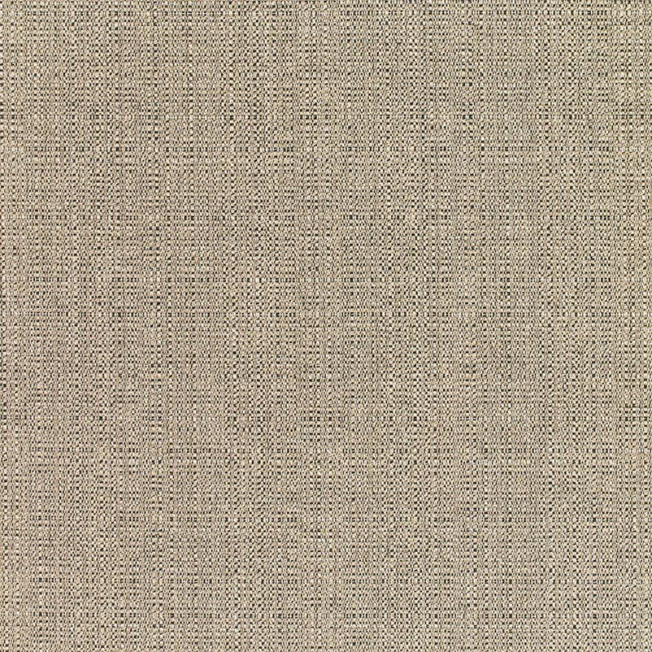 KODAMA Standard / Linen Stone SMALL ZOME PREMIUM CUSHION SET