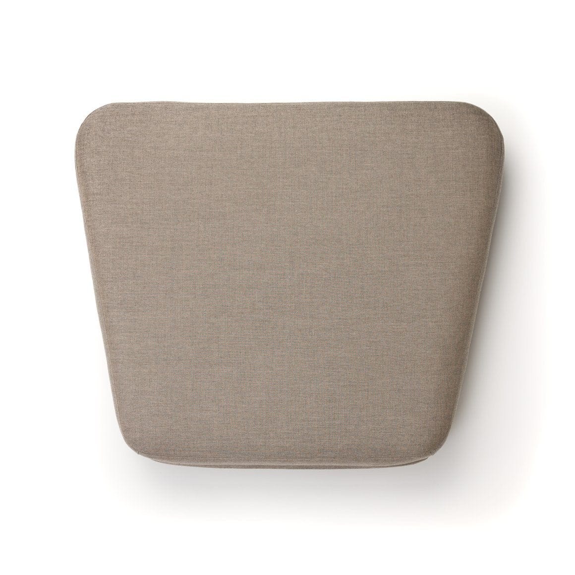 KODAMA Tapered Backrest Pillow