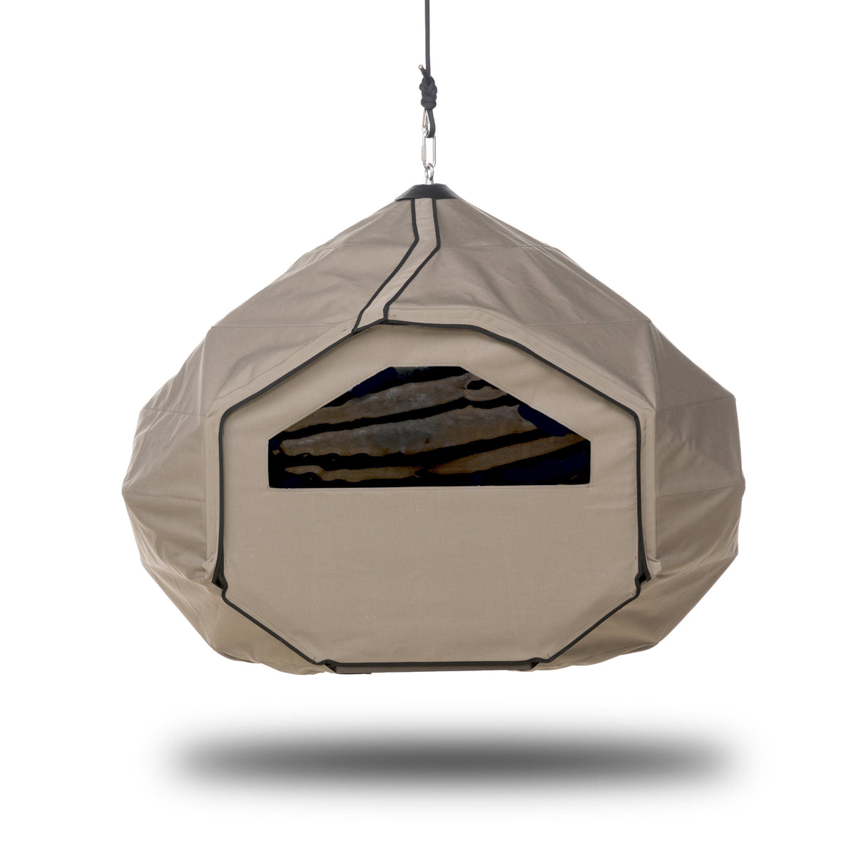 ★TOUT Y EST★ Lyon C Camo Etope 01 LN.C-CM-EF-01 TOUT Y EST EN