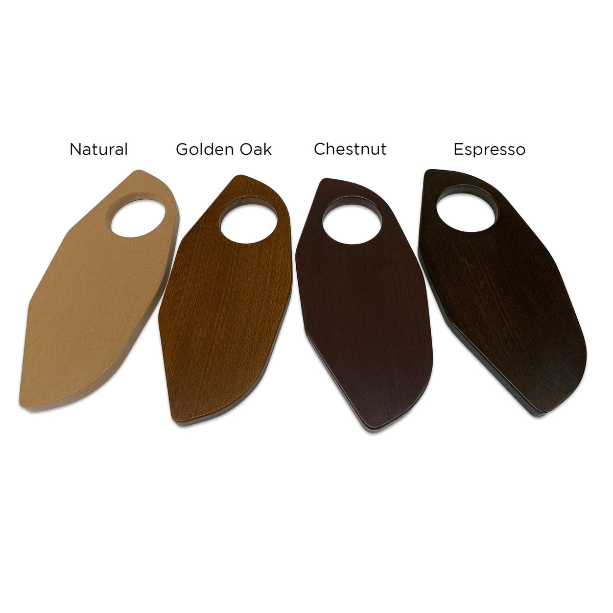 KODAMA ZOME DRINK HOLDER