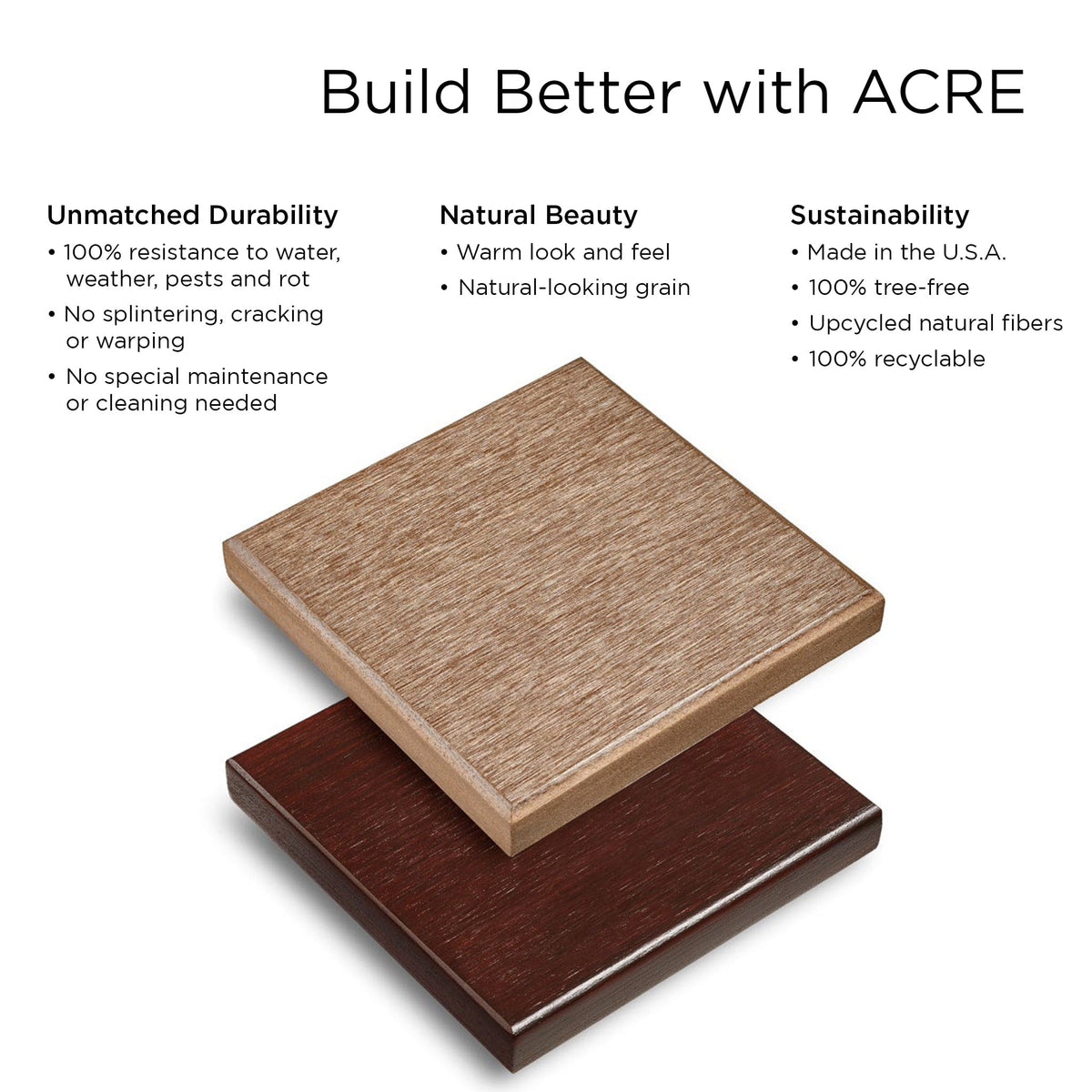 KODAMA ZOME DRINK HOLDER