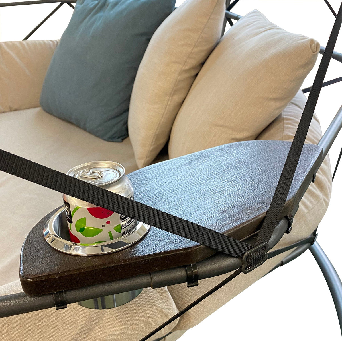 KODAMA ZOME DRINK HOLDER