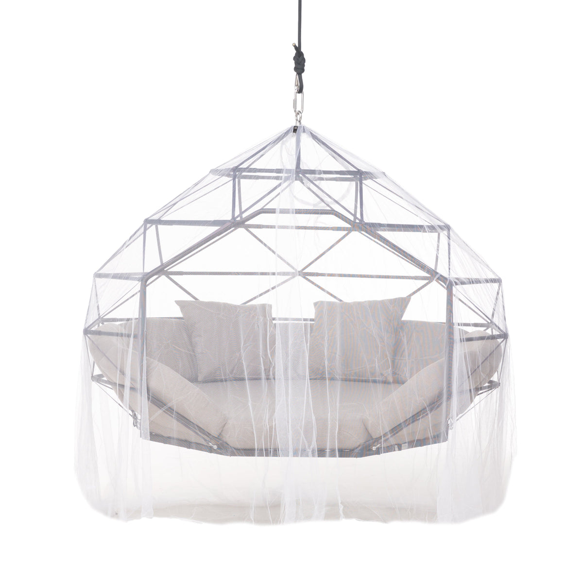 KODAMA ZOME MOSQUITO NET